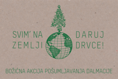 svim_na_zemlji_2018_zelenaakcija.png