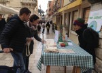 Foto: Eko Zadar