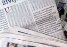 novine_tisak_novinar_novinarstvo_foto_to_copy90016.jpg