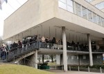 Foto: Zelena akcija