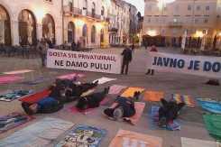 Foto: Volim Pulu