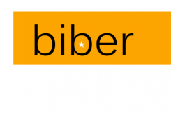 biber.png