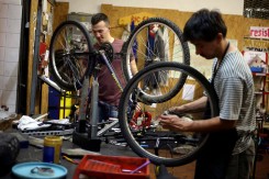 bikekitchen_zagreb1.jpg