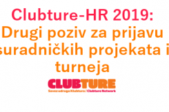 clubture.png
