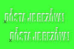 dosta_je_rezova_copy24262.png
