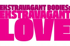 ekstravagantna.jpg