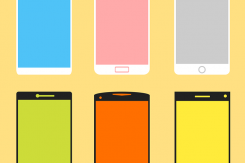 phone_1537916_960_720.png