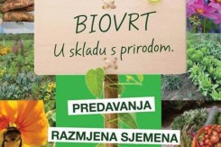 predavanja_naslovna.jpg