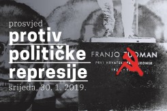 prosvjed_protiv_politicke_represije.jpg