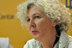 sandra_basic_hrvatin_foto_media_centar_beograd.jpg