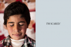 sirija_djeca_carole_alfarah_politico.png