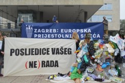 smece_zelena_akcija.jpg