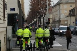 Foto: Saša Šimpraga