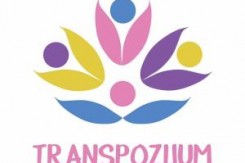 transpozijum.jpg