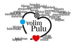 volim_pulu.jpg