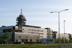 zgrada_hrt_zagreb_foto_wikimedia_commons_copy64535.jpg