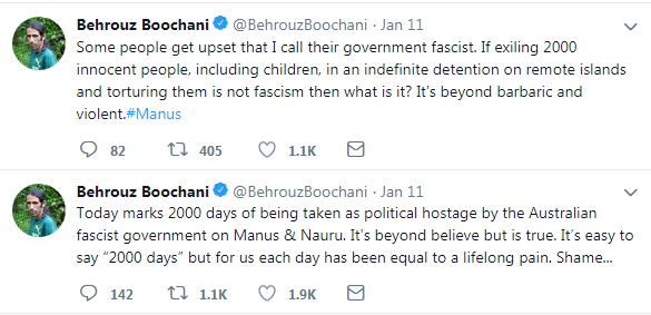 behrouz4.png
