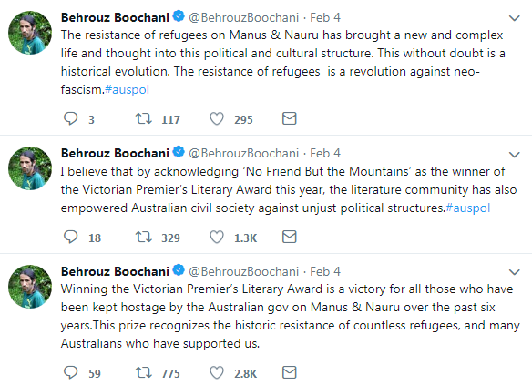 behruz.png