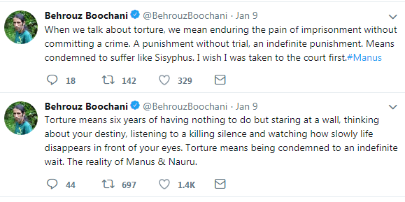 behruz3.png