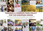 common_agricultural_policy_reform_zmag.jpg