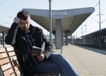 Foto: Ivan Došen