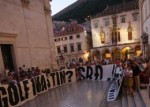 Foto: Srđ je naš (arhiva)