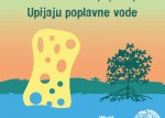 Foto: WWF Adria
