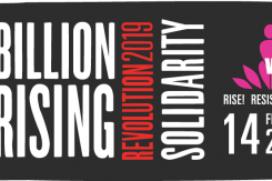 1billion_2019_v5_black_1.png