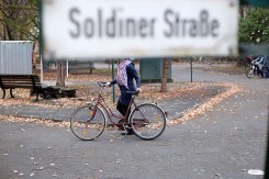 Foto: Marina Kelava