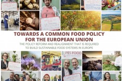 common_agricultural_policy_reform_zmag.jpg