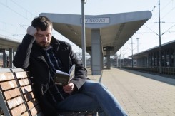 Foto: Ivan Došen