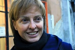 dusica_radojcic1_mk.jpg