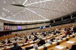 eu_parlament_eu_copy35327.jpg
