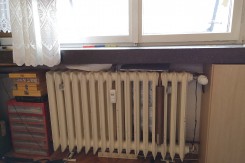 Foto: DOOR