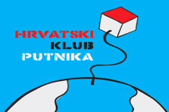 hkp.png