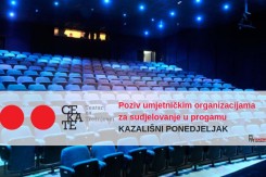 kazalisni_ponedjeljak.jpg