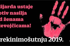 milijarda_naslovnica.jpg