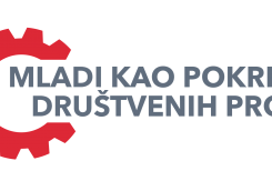 mladi_logo1.png