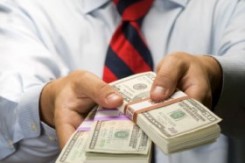 money.jpg