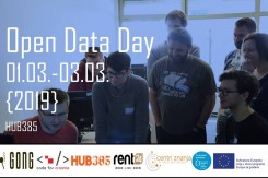 open_data.jpg