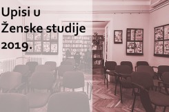 zenski_studiji.jpg