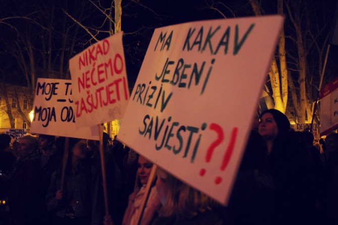 Foto: I.P.