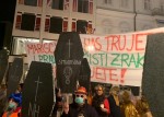 Foto: Krizni eko stožer Marišćina