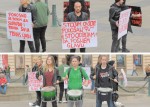Foto: Trans Aid