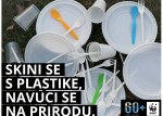 Foto: WWF