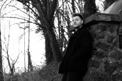 denis_cosic_foto.jpg