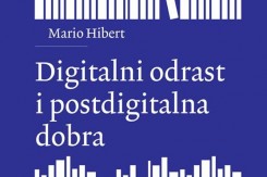 digitalniodrast.jpg