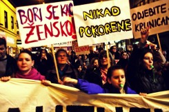 Foto: I.P.