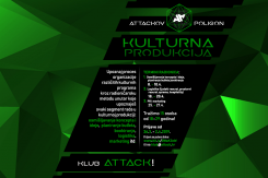kulturna_produkcija_fb.png