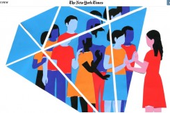 nytimes_prtscr_martamonteiro_screens.jpg
